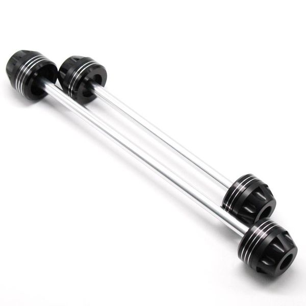 parts for daytona 675 2006-2014 07 08 09 10 11 12 13 motorcycle aluminum front & rear axle fork crash sliders wheel protector
parts for daytona 675 2006-2014 07 08 09 10 11 12 13 motorcycle aluminum front & rear axle fork crash sliders wheel protector