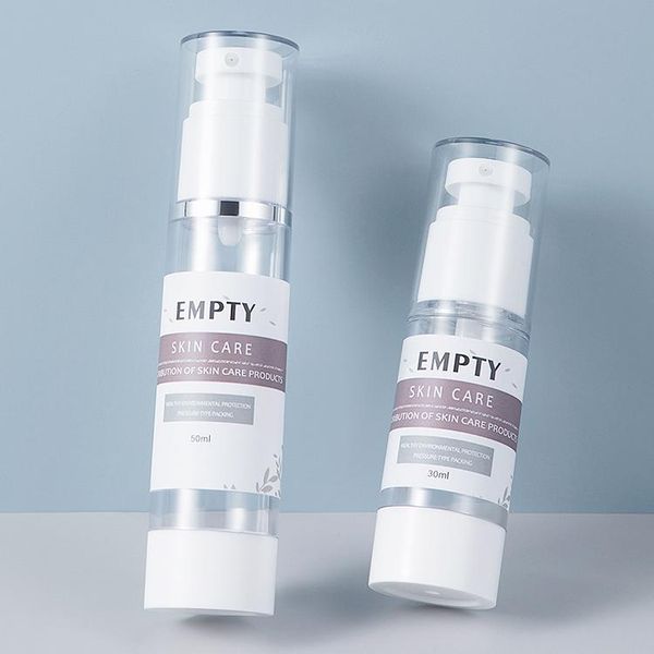 storage bottles & jars 100x wholesale 80ml 100ml vacuum spray bottle,sunscreen bottles,skin care products/emulsion split bottling bottle
storage bottles & jars 100x wholesale 80ml 100ml vacuum spray bottle,sunscreen bottles,skin care products/emulsion split bottling bottle