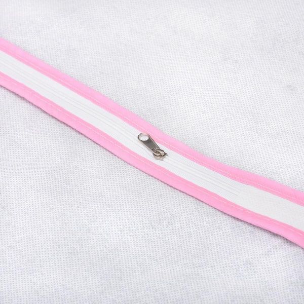 wedding dress gown dustproof cover bridal garment storage bag long clothes protector case evening dresses organizer fping clothing & wardrob
wedding dress gown dustproof cover bridal garment storage bag long clothes protector case evening dresses organizer fping clothing & wardrob