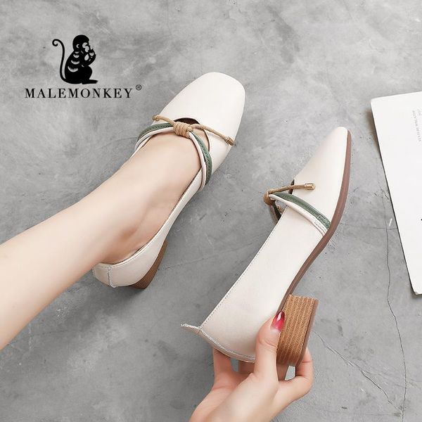 dress shoes woman ladies high heels spring autumn fashion women bow sandals comfortable female 932642, Black
dress shoes woman ladies high heels spring autumn fashion women bow sandals comfortable female 932642, Black