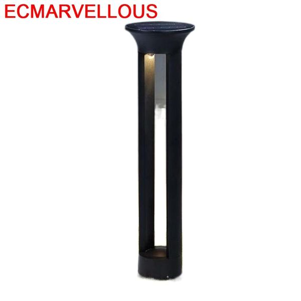 luce de tuin verlichting lampara bahce aydinlatma lampa ogrodowa decoracion jardin exterior outdoor led garden light lawn lamp lamps
luce de tuin verlichting lampara bahce aydinlatma lampa ogrodowa decoracion jardin exterior outdoor led garden light lawn lamp lamps