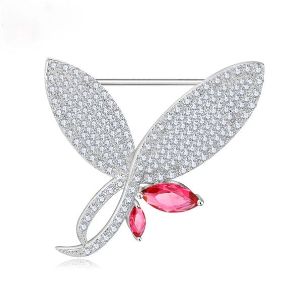 unique personality, versatile time, zhuoyu women's brooch and pin accessories can be matched in any place, Gray
unique personality, versatile time, zhuoyu women's brooch and pin accessories can be matched in any place, Gray