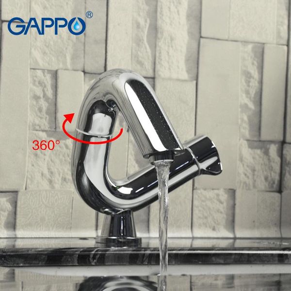 bathroom sink faucets gappo basin faucet mixer water tap deck mounted brass torneira do anheiro 
bathroom sink faucets gappo basin faucet mixer water tap deck mounted brass torneira do anheiro