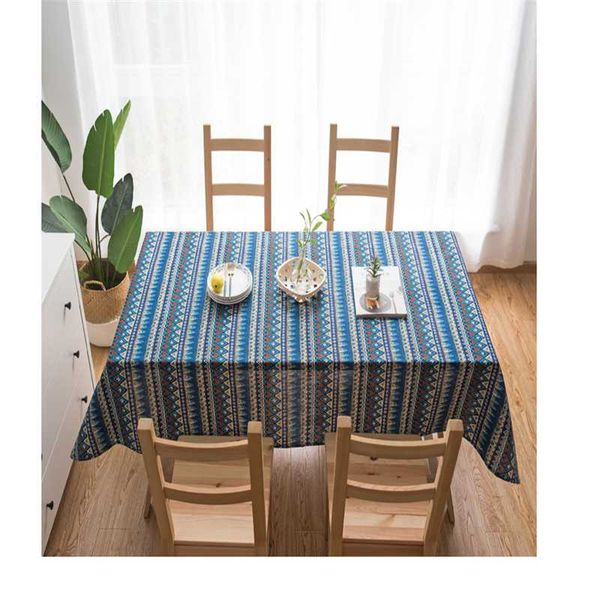 table cloth fashion stripe designs solid decorative linen tablecloth with tassels rectangular wedding dining cover tea
table cloth fashion stripe designs solid decorative linen tablecloth with tassels rectangular wedding dining cover tea