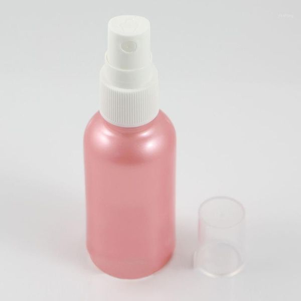 storage bottles & jars 100pcs/lot 30ml empty cosmetic containers, wholesale pink glass bottle with plastic pump
storage bottles & jars 100pcs/lot 30ml empty cosmetic containers, wholesale pink glass bottle with plastic pump