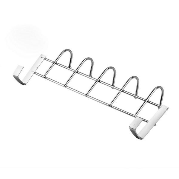 robe hooks coat towel hanger bathroom kitchen rack holder shelf 5 stock over door home offer cabinet organizer
robe hooks coat towel hanger bathroom kitchen rack holder shelf 5 stock over door home offer cabinet organizer