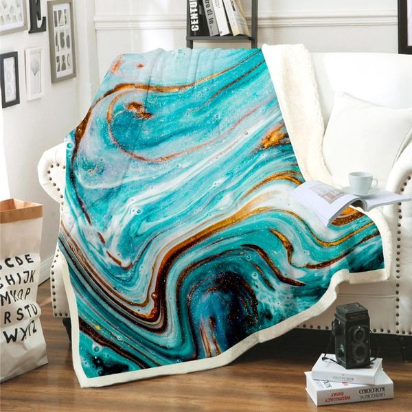blankets marble stripe 3d print throw plush sherpa blanket thin quilt sofa chair bedding supply adults kids 03
blankets marble stripe 3d print throw plush sherpa blanket thin quilt sofa chair bedding supply adults kids 03