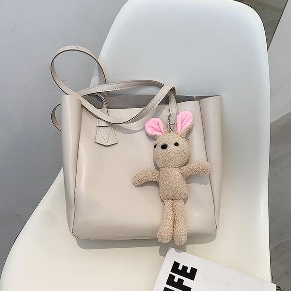 evening bags ladies big bag summer style shoulder solid color pu female texture daily vegetable basket
evening bags ladies big bag summer style shoulder solid color pu female texture daily vegetable basket