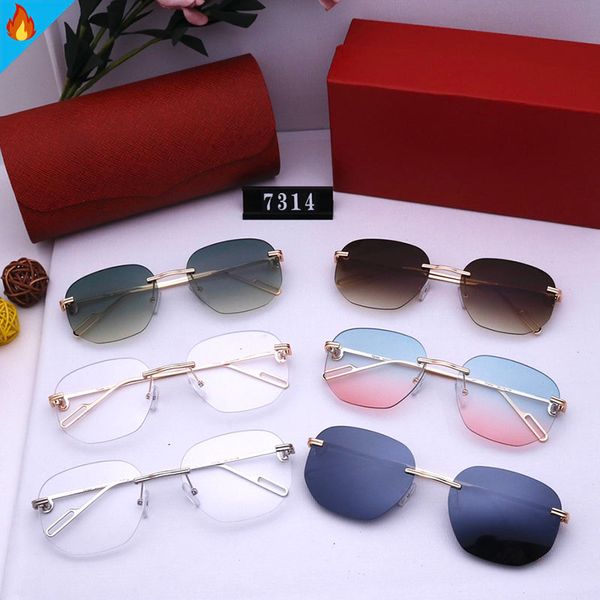 womens designers sunglasses fashion brand women designer sunglasses for men holidays sun glasses woman internet calebrity eyewear sunglass, White;black
womens designers sunglasses fashion brand women designer sunglasses for men holidays sun glasses woman internet calebrity eyewear sunglass, White;black