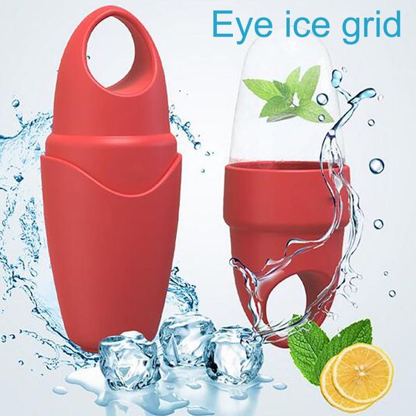 pool & accessories 40# small reusable ice massage cups cold roller tool able face massager for muscle firm skin care pain relieve
pool & accessories 40# small reusable ice massage cups cold roller tool able face massager for muscle firm skin care pain relieve