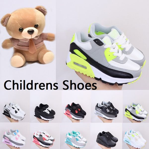 wholesale kids shoes children basketball shoes soft elastic wear-resistant breathable wolf grey toddler sport sneakers for boy girl chaussur
wholesale kids shoes children basketball shoes soft elastic wear-resistant breathable wolf grey toddler sport sneakers for boy girl chaussur