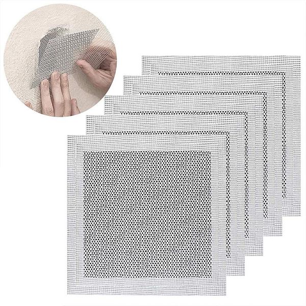 wallpapers 2pcs 2/4/6/8inch drywall patch repair kit wall self adhesive screen for
wallpapers 2pcs 2/4/6/8inch drywall patch repair kit wall self adhesive screen for