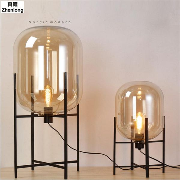 floor lamps nordic style glass lamp retro melon lights fashion design table for living room/country house/bar
floor lamps nordic style glass lamp retro melon lights fashion design table for living room/country house/bar