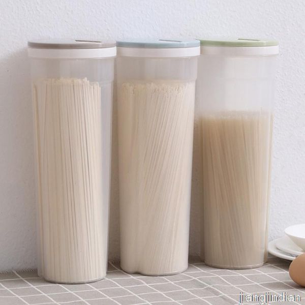 storage bottles & jars multifunction spaghetti box cutlery noodle chopsticks boxes selling canister for kitchen containers
storage bottles & jars multifunction spaghetti box cutlery noodle chopsticks boxes selling canister for kitchen containers