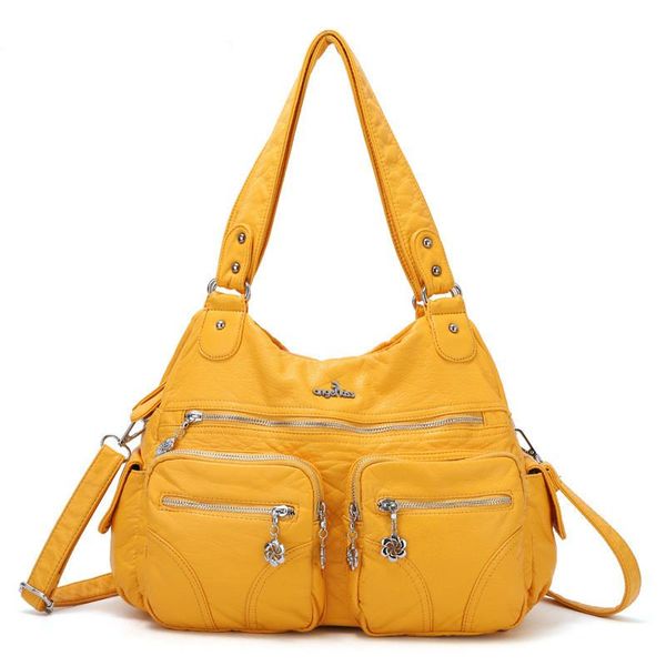 evening bags luxury soft pu leather handbags for women 2021 large capacity shopping tote ladies fashion pocket shoulder bag
evening bags luxury soft pu leather handbags for women 2021 large capacity shopping tote ladies fashion pocket shoulder bag