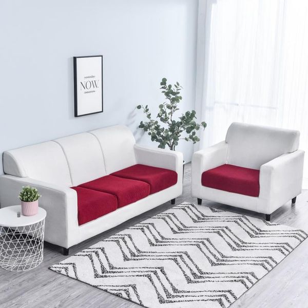 chair covers sofa cushion cover elastic home decoration solid color protector personality matching washable couch slipcover
chair covers sofa cushion cover elastic home decoration solid color protector personality matching washable couch slipcover