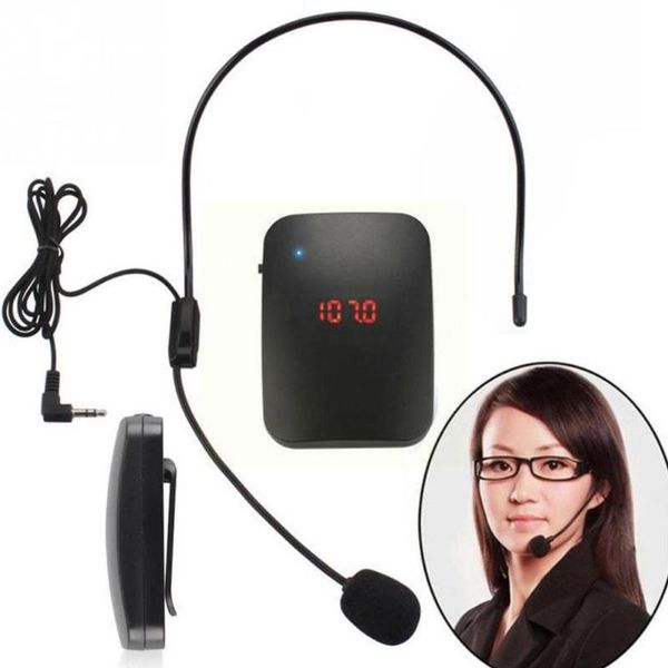 microphones wireless microphone loudspeaker fm radio teaching for voice speaker tour transmitter guide s5f5
microphones wireless microphone loudspeaker fm radio teaching for voice speaker tour transmitter guide s5f5