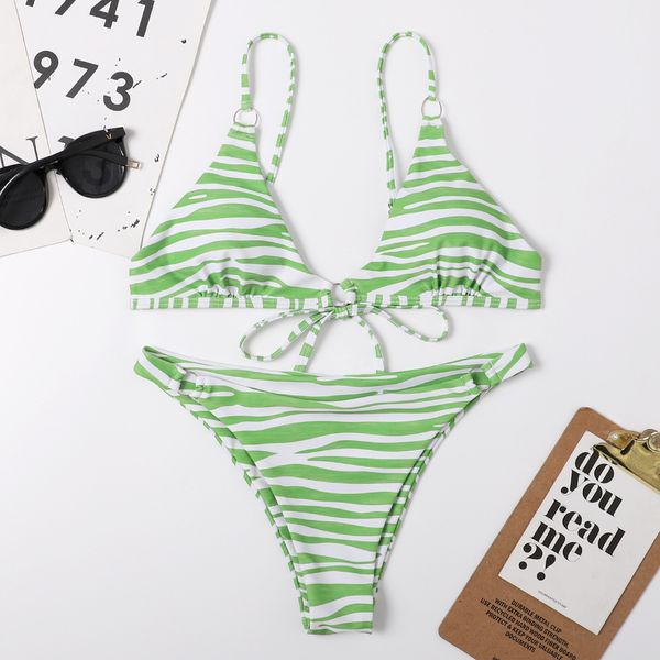 micro bikini swimsuit women mini thong bikinis set brazilian swimming for swimwear female bathing suit women's biquini 210520, White;black
micro bikini swimsuit women mini thong bikinis set brazilian swimming for swimwear female bathing suit women's biquini 210520, White;black