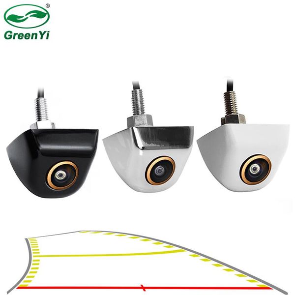 car rear view cameras& parking sensors 2021 4089t golden fisheye lens auto assistance intelligent dynamic trajectory line reverse backup cam
car rear view cameras& parking sensors 2021 4089t golden fisheye lens auto assistance intelligent dynamic trajectory line reverse backup cam