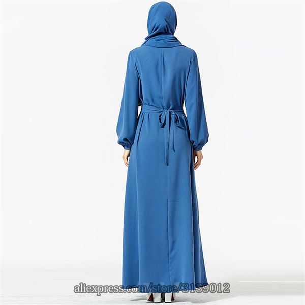 kaftan dubai hijab muslim dress turkish abaya robe islam clothing for women caftan dresses baju muslim wanita kleding djellaba, Red
kaftan dubai hijab muslim dress turkish abaya robe islam clothing for women caftan dresses baju muslim wanita kleding djellaba, Red