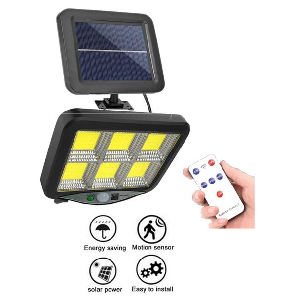 solar lamps seperable outdoor led street light waterproof motion sensor human induction garden wall square highway road lighting remot
solar lamps seperable outdoor led street light waterproof motion sensor human induction garden wall square highway road lighting remot