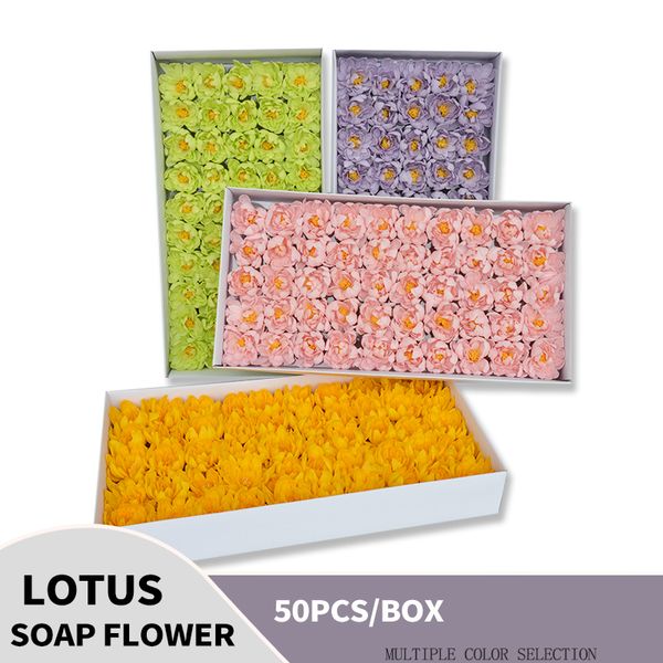 50pcs handmade chrysanthemum heads aster home wedding hand decoration artificial single soap flower bouquets
50pcs handmade chrysanthemum heads aster home wedding hand decoration artificial single soap flower bouquets