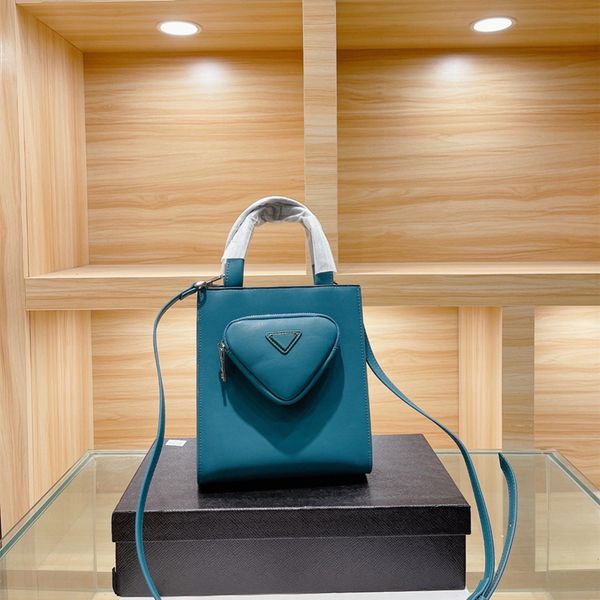 shoulder bags designer bag handbag tote ladies totes handbags crossbody fashion genuine leather luxury different styles shopping with the or
shoulder bags designer bag handbag tote ladies totes handbags crossbody fashion genuine leather luxury different styles shopping with the or