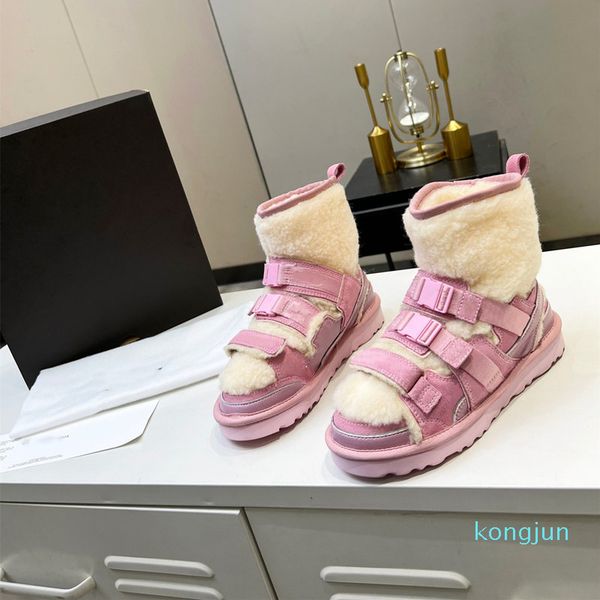 designer- fashion warm snow boots bow womens short boot mens girl brown black green pink beautiful casual booties women shoes
designer- fashion warm snow boots bow womens short boot mens girl brown black green pink beautiful casual booties women shoes