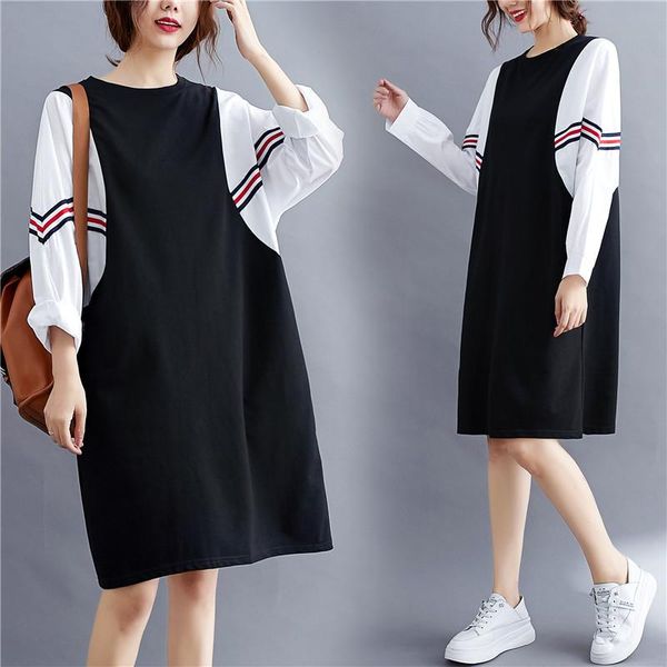 maternity dresses 2021 arrive spring dress woman brief long sleeve large size pregnant clothing md-03065, White
maternity dresses 2021 arrive spring dress woman brief long sleeve large size pregnant clothing md-03065, White