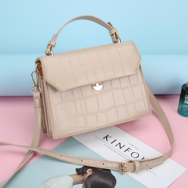 evening bags luxury designer leather shoulder for women 2021 fashion solid color stone pattern crossbody women's bag
evening bags luxury designer leather shoulder for women 2021 fashion solid color stone pattern crossbody women's bag