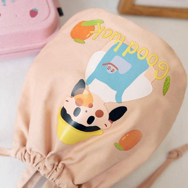 storage bags comfortable home pet supplies household or products canvas bag shopping and comfort product
storage bags comfortable home pet supplies household or products canvas bag shopping and comfort product