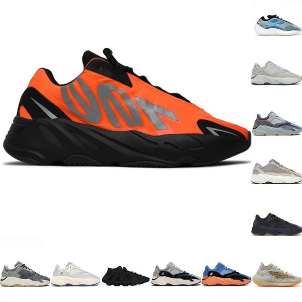 enflame amber 700 mnvn v2 v3 men women sports shoes runner sea bright blue 380 geode static magnet wave solid grey inertia trainer outdoor s
enflame amber 700 mnvn v2 v3 men women sports shoes runner sea bright blue 380 geode static magnet wave solid grey inertia trainer outdoor s