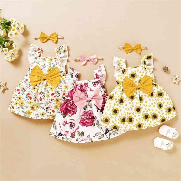 girls' summer 2020 new sunflower big flower sleeveless suspender skirt flower princess dress, Red;yellow
girls' summer 2020 new sunflower big flower sleeveless suspender skirt flower princess dress, Red;yellow