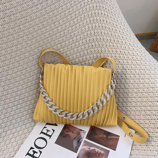 evening bags women small pu leather chain handbags fashion ladies shoulder messenger bag designer female travel crossbody for
evening bags women small pu leather chain handbags fashion ladies shoulder messenger bag designer female travel crossbody for