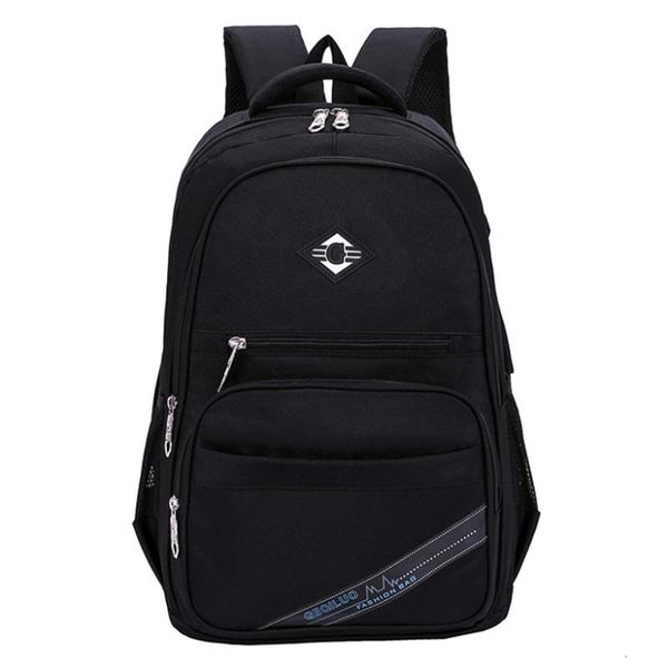 children backpack for teenagers boys girls big capacity school bags waterproof satchel kids book bag mochila
children backpack for teenagers boys girls big capacity school bags waterproof satchel kids book bag mochila
