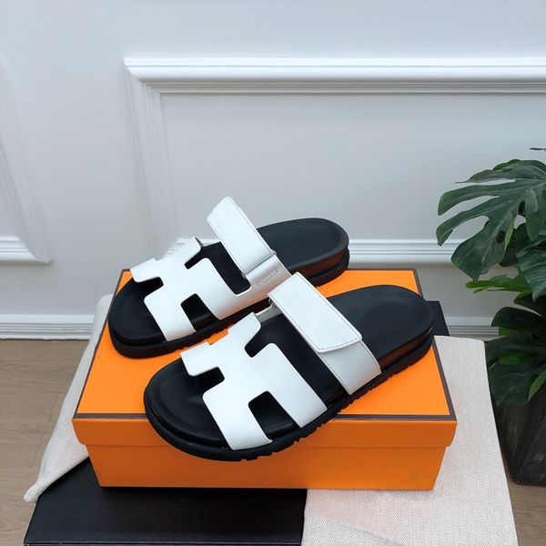 fashion ladies new super cute her3250 old man slippers refreshing all-match leisure vacation beach sandals adjustable velcro casual slippers, Black
fashion ladies new super cute her3250 old man slippers refreshing all-match leisure vacation beach sandals adjustable velcro casual slippers, Black