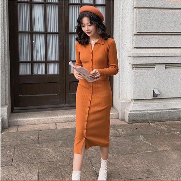 v-cleavage of knitted spring wine red dressed party elegant women thin dress in adjustment a178, Black;gray
v-cleavage of knitted spring wine red dressed party elegant women thin dress in adjustment a178, Black;gray