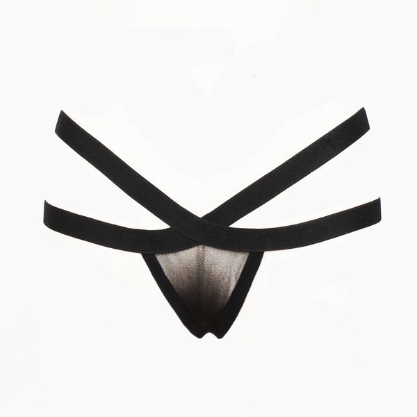 miarhb panties for women erotic lingerie edge ultra dunne slips women's underwear bragas the mujer culottes pour femmes, Black;pink
miarhb panties for women erotic lingerie edge ultra dunne slips women's underwear bragas the mujer culottes pour femmes, Black;pink