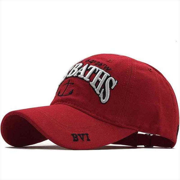 100% cotton baseball cap for women men vintage dad hat letter embroidery letter outdoor sports caps, Blue;gray
100% cotton baseball cap for women men vintage dad hat letter embroidery letter outdoor sports caps, Blue;gray