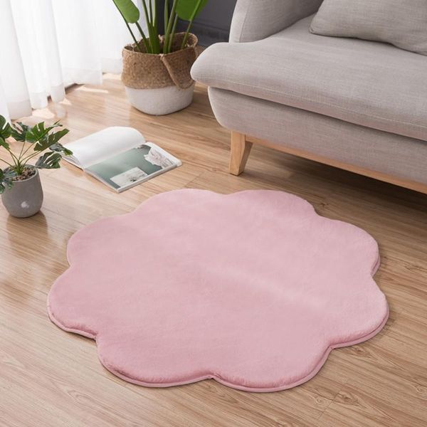 carpets 2021 creative floral pattern placemats polyester flannel door mats small rugs home living room decor hallway
carpets 2021 creative floral pattern placemats polyester flannel door mats small rugs home living room decor hallway