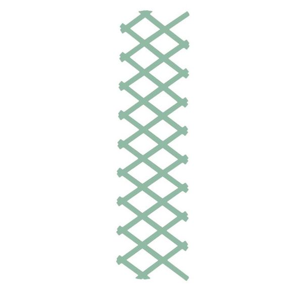 fencing, trellis & gates wood garden retractable moisture resistance environmental protection climbing plant fence accessories
fencing, trellis & gates wood garden retractable moisture resistance environmental protection climbing plant fence accessories