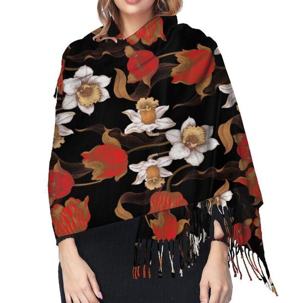 scarves square scarf hood women for ladies luxury designer muslim scarfs silk winter woman bandana women's autumn shawls warm, Blue;gray
scarves square scarf hood women for ladies luxury designer muslim scarfs silk winter woman bandana women's autumn shawls warm, Blue;gray