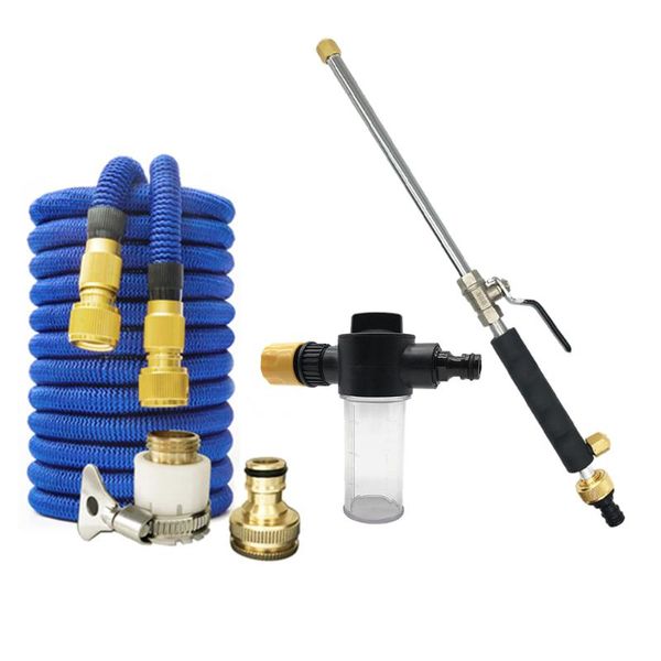watering equipments high pressure water gun washer car wash power jet wand adjustable garden hose spray powerful
watering equipments high pressure water gun washer car wash power jet wand adjustable garden hose spray powerful