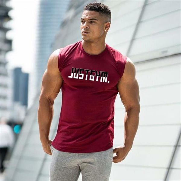 summer gym clothing sporting singlets mens bodybuilding stringer tank men fitness vest muscle sleeveless shirt fashion tanktop, White;black
summer gym clothing sporting singlets mens bodybuilding stringer tank men fitness vest muscle sleeveless shirt fashion tanktop, White;black