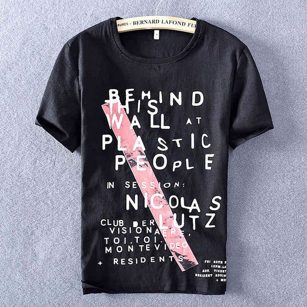 men's t-shirts summer style italy brand shirt short-sleeved black tshirt mens casual t shirts male fashion o-neck t-shirt men jhib, White;black
men's t-shirts summer style italy brand shirt short-sleeved black tshirt mens casual t shirts male fashion o-neck t-shirt men jhib, White;black