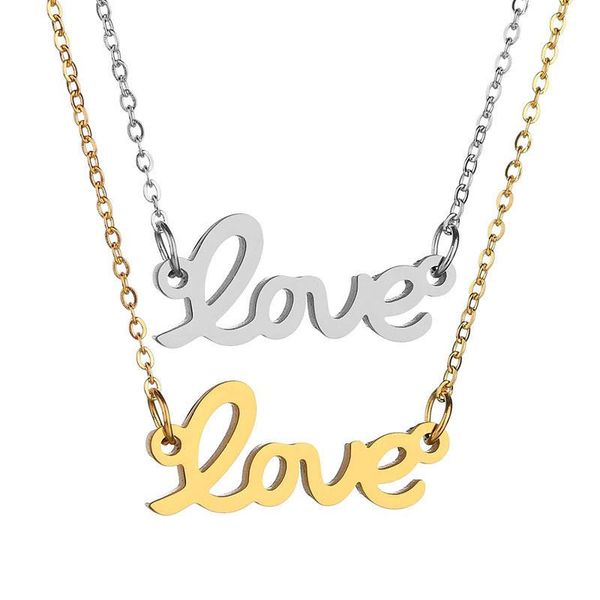 delicate letter love necklace mothers pendant jewelry minimal for moms mother's day birthday gifts necklaces, Silver
delicate letter love necklace mothers pendant jewelry minimal for moms mother's day birthday gifts necklaces, Silver