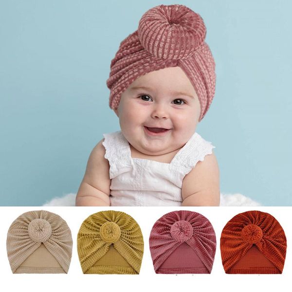 hair accessories autumn winter baby turban hat donut girl kids bonnet soft cotton infant toddler beanie cap headwraps, Slivery;white
hair accessories autumn winter baby turban hat donut girl kids bonnet soft cotton infant toddler beanie cap headwraps, Slivery;white