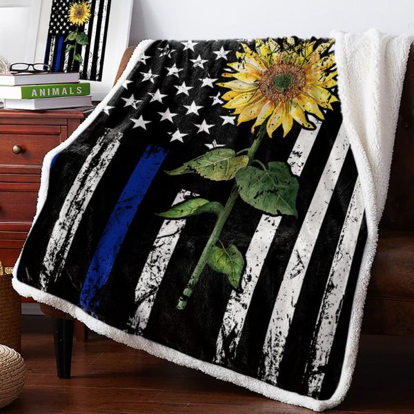 blankets american flag sunflower retro print plush throw blanket sherpa fleece bedspread bedding picnic wool soft
blankets american flag sunflower retro print plush throw blanket sherpa fleece bedspread bedding picnic wool soft