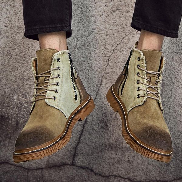 boots sneaker for mens breathable shoes sale sneakers black fashion male casual 2021 leather comfortable shoe sport
boots sneaker for mens breathable shoes sale sneakers black fashion male casual 2021 leather comfortable shoe sport