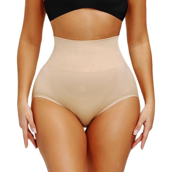 women's shapers slimming tummy control panties bodysuits waist trainer girdles shapewear women corrective underwear size bulifter brief, Black;white
women's shapers slimming tummy control panties bodysuits waist trainer girdles shapewear women corrective underwear size bulifter brief, Black;white